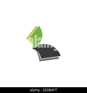 green money shadow abstract silhouette symbol vector Stock Vector