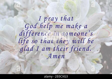 lord help me quotes