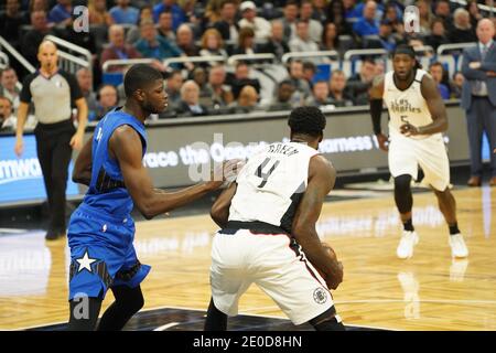 Jamychal green hi-res stock photography and images - Alamy