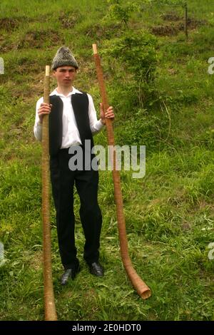 Long wind instrument new arrivals