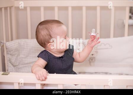 Ankle biter hi-res stock photography and images - Alamy