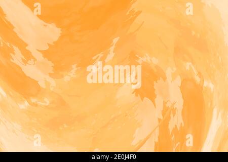 watercolor paper textured illustration for grunge design, vintage card, templates. Pastel ink colors wet effect hand Stock Vector