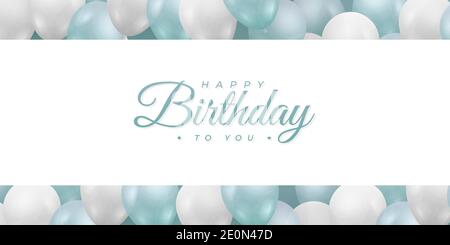 Happy birthday gift boxes vector background. Birthday greeting card with colorful gift boxes, ribbons. Stock Vector