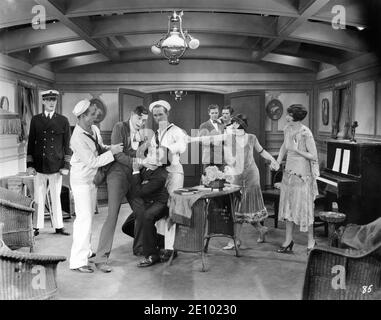 Clara Bow, "My Lady of Whims" (1925) Arrow Film Corporation File Reference  # 33300 900THA Stock Photo - Alamy