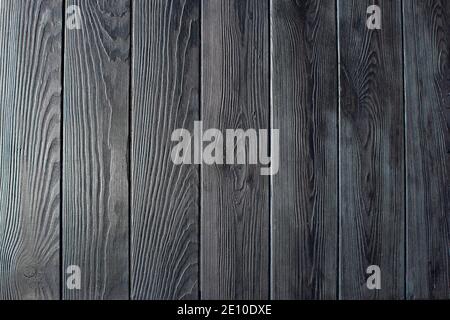 Wooden vertical light brown yellow natural retro shabby planks wall ,table or floor texture banner background.Wood desk photo mockup wallpaper design Stock Photo