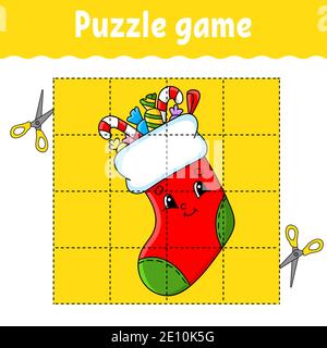 https://l450v.alamy.com/450v/2e10k5g/puzzle-game-for-kids-education-developing-worksheet-learning-game-for-children-activity-page-for-toddler-riddle-for-preschool-simple-flat-isolat-2e10k5g.jpg