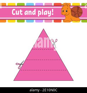 https://l450v.alamy.com/450v/2e10n0c/cut-and-play-logic-puzzle-for-kids-education-developing-worksheet-learning-game-activity-page-cutting-practice-for-preschool-simple-flat-isolate-2e10n0c.jpg