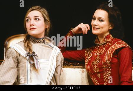 Seks oq yigit qora qizni sikadi