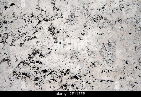 Marble floor, stone floor texture, tile and marble. Stock Photo