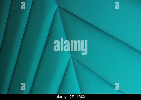 background texture close-up, abstract stripes, no people Stock Photo
