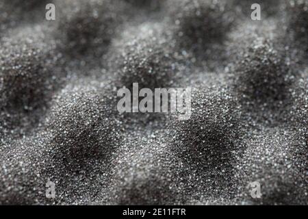 New kitchen sponge Stock Photo