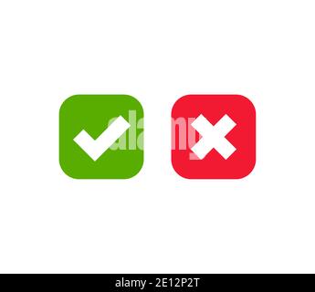 Not approved is in red circle With red line projected through the ...