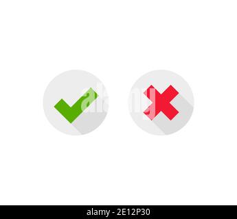 Not approved is in red circle With red line projected through the ...