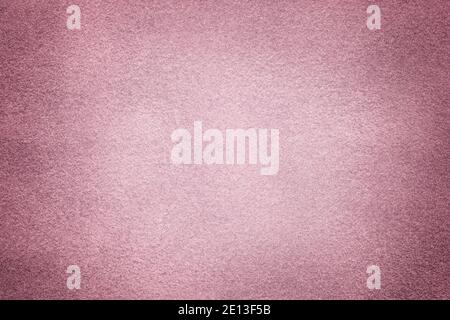 Soft Pink Natural Felt Texture Seamless Square Background Tile Stock Photo  - Download Image Now - iStock