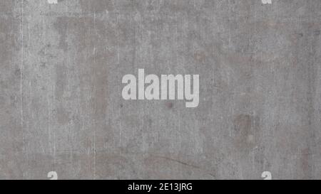 gray weathered concrete wall grunge background texture Stock Photo