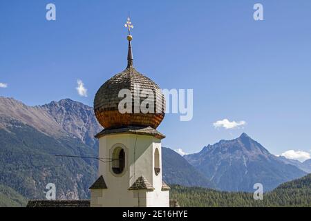 1403 m hi-res stock photography and images - Alamy