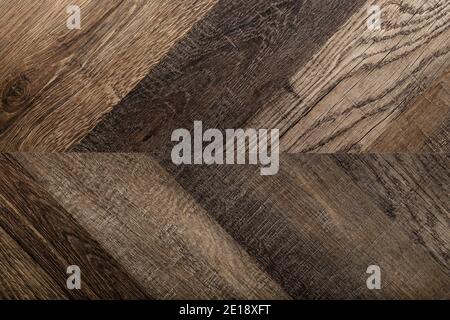 Grounge abstract texture or background. Perfect pattern with space Stock Photo