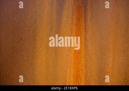 Grounge abstract texture or background. Perfect pattern with space Stock Photo