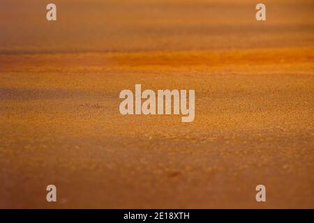 Grounge abstract texture or background. Perfect pattern with space Stock Photo