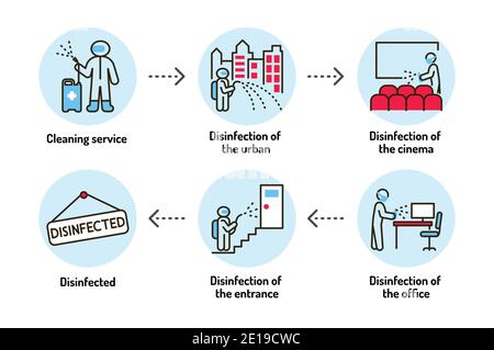 Construction mesh color line icon. Pictogram for web page, mobile app, promo. Editable stroke. Stock Vector