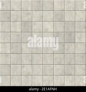 The background is the texture of the tile. The pattern and texture of the tile is construction. Stock Photo