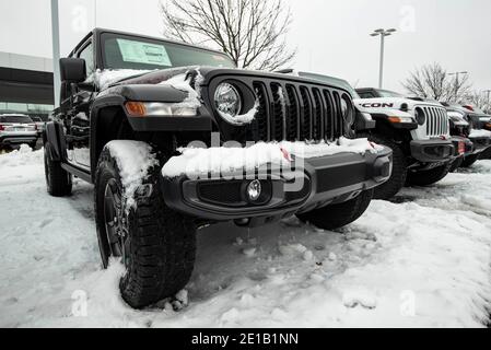 Wrangler usa website hot sale