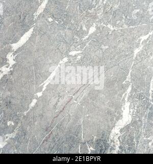 Black stone floor or stone texture can be use as background Stock Photo