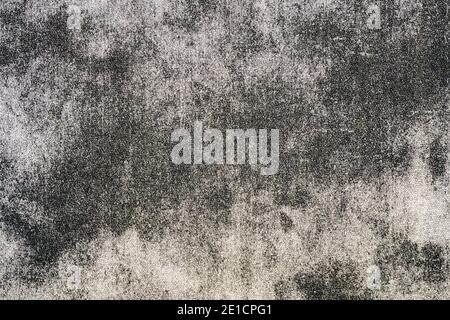 Grunge Rough Textured Material Surface Background Stock Photo