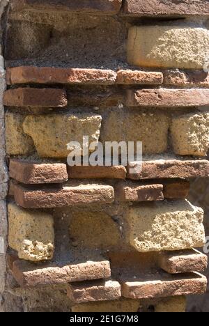 how to get rid of cigarette stains on walls Blog how to get rid of cigarette stains on walls Blog