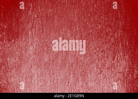 Colorful abstract painted wall patterns and texture as background Stock Photo