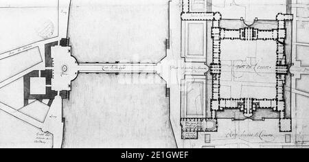 louis-le-vau-project-general-