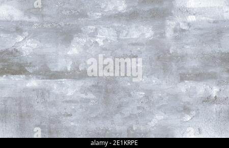 Blue Cement Marble Texture Background, marble stone texture for digital wall tiles, Rustic rough marble texture, Blue granite ceramic tile. Stock Photo