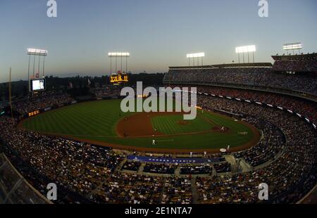 LOS ANGELES DODGERS baseball mlb jd wallpaper, 4288x2848