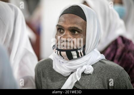 Erotik filmlar Turkiyadan onlayn Yapon erotik filmlarini tomosha qiling