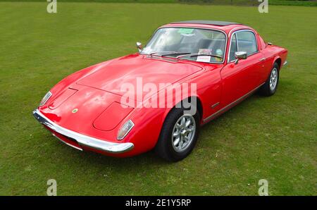 classic-red-lotus-elan-2-