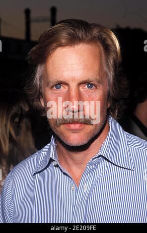 JAMESON PARKER Credit: Ralph Dominguez/MediaPunch Stock Photo - Alamy
