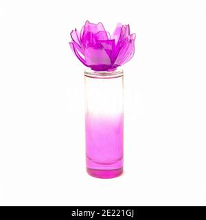 Flor discount violeta perfume