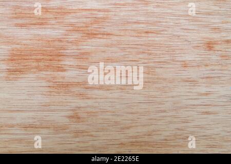 Old wood texture or bakcground Stock Photo