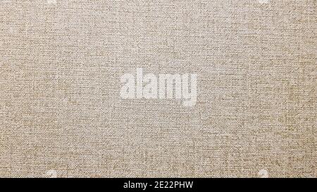 Gray fabric texture. Clothes background. Textured fabric background Stock Photo