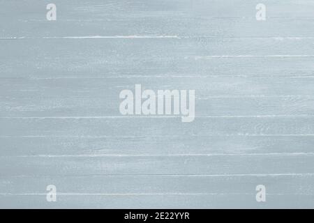 gray wooden background. Pantone color Stock Photo