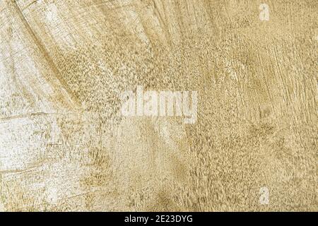 Golden shiny background. Gold foil texture surface Stock Photo