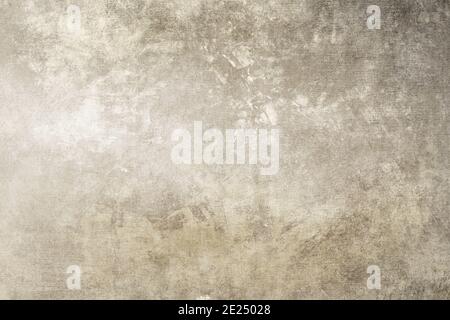 Old wall grungy background or texture Stock Photo