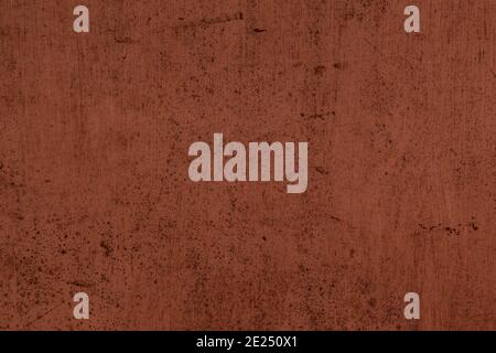 Old wooden background grunge texture Stock Photo