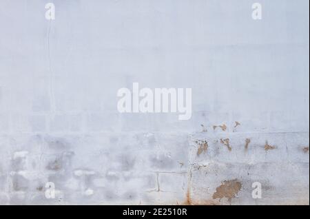 Old wall background or texture Stock Photo