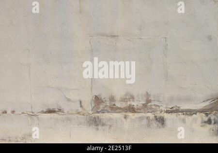 Old wall grunge background or texture Stock Photo