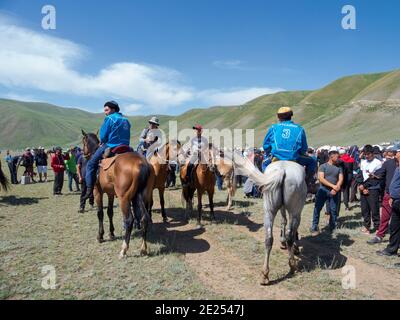 Sarguzashtli jinsiy aloqa