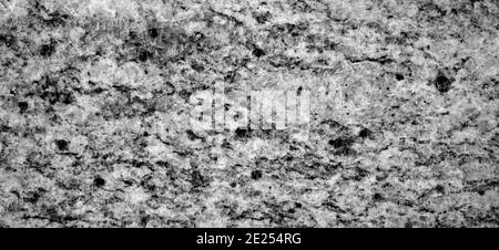 Beautiful high detailed gray natural marble wall with abstract pattern. Stock Photo