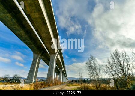 Rado bridge sales