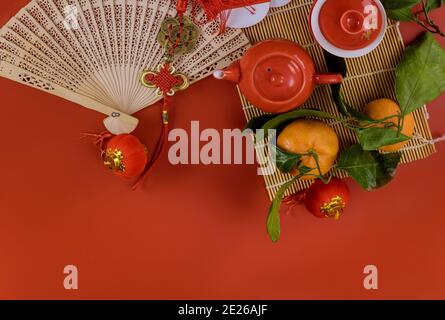 Lucky red envelope in Vietnamese Tet holiday for lucky, successful, make a  lot of money. High-quality stock images of red envelopes Lunar New Year  Stock Photo - Alamy