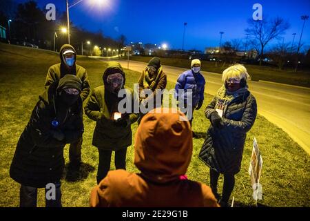 Bloomington, United States. 12th Jan, 2023. Indiana Hoosiers guard Sara ...